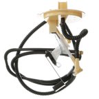 Delphi FT4087 Fuel Transfer Unit - Left - view 4