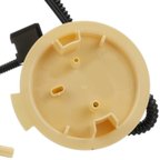 Delphi FT4087 Fuel Transfer Unit - Left - view 5