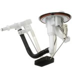 Delphi FT4088 Fuel Transfer Unit - Left - view 2