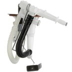 Delphi FT4088 Fuel Transfer Unit - Left - view 6