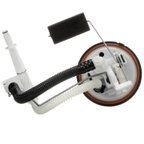 Delphi FT4088 Fuel Transfer Unit - Left - view 7