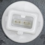 Delphi FT4088 Fuel Transfer Unit - Left - view 8