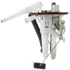 Delphi FT4088 Fuel Transfer Unit - Left - view 1