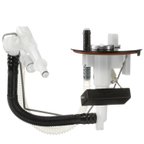 Delphi FT4088 Fuel Transfer Unit - Left - view 3