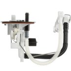 Delphi FT4088 Fuel Transfer Unit - Left - view 4