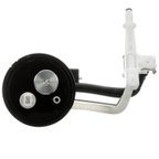 Delphi FT4088 Fuel Transfer Unit - Left - view 5