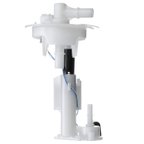 Delphi FT4092 Fuel Transfer Unit - Left - view 6