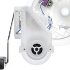 Delphi FT4092 Fuel Transfer Unit - Left - view 7
