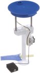 Delphi FT4113 Fuel Transfer Unit - Right - view 2