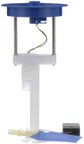 Delphi FT4113 Fuel Transfer Unit - Right - view 6