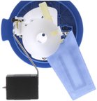 Delphi FT4113 Fuel Transfer Unit - Right - view 7