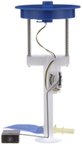Delphi FT4113 Fuel Transfer Unit - Right - view 1