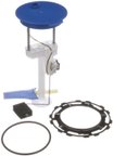 Delphi FT4113 Fuel Transfer Unit - Right - view 8