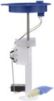 Delphi FT4113 Fuel Transfer Unit - Right - view 3