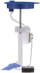 Delphi FT4113 Fuel Transfer Unit - Right - view 4