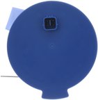 Delphi FT4113 Fuel Transfer Unit - Right - view 5