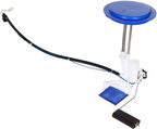 Delphi FT4118 Fuel Transfer Unit - Right - view 2