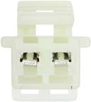 Delphi FT4118 Fuel Transfer Unit - Right - view 7