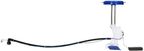 Delphi FT4118 Fuel Transfer Unit - Right - view 8