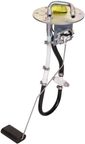 Delphi FT4120 Fuel Transfer Unit - Right - view 2