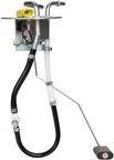 Delphi FT4120 Fuel Transfer Unit - Right - view 5