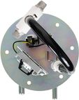 Delphi FT4120 Fuel Transfer Unit - Right - view 6