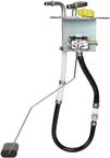 Delphi FT4120 Fuel Transfer Unit - Right - view 1
