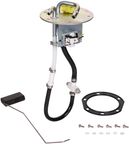 Delphi FT4120 Fuel Transfer Unit - Right - view 4