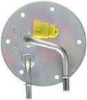 Delphi FT4120 Fuel Transfer Unit - Right - view 3
