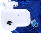 Delphi FT4121 Fuel Transfer Unit - Left - view 6
