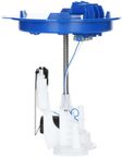 Delphi FT4121 Fuel Transfer Unit - Left - view 8