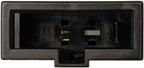 Delphi FT4122 Fuel Transfer Unit - Left - view 8