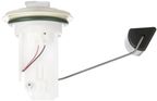 Delphi FT4126 Fuel Transfer Unit - Right - view 4