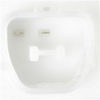 Delphi FT4126 Fuel Transfer Unit - Right - view 6