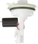 Delphi FT4126 Fuel Transfer Unit - Right - view 7