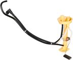 Delphi FT4127 Fuel Transfer Unit - Left - view 2