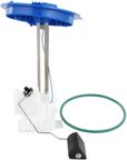 Delphi FT4131 Fuel Transfer Unit - Left - view 4