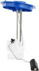Delphi FT4131 Fuel Transfer Unit - Left - view 8