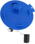 Delphi FT4131 Fuel Transfer Unit - Left - view 3