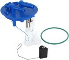 Delphi FT4132 Fuel Transfer Unit - Left - view 4