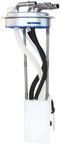 Delphi FT4136 Fuel Transfer Unit - view 8