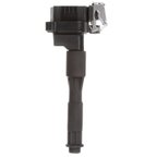 Delphi GN10016 Ignition Coil - view 3