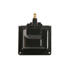 Delphi GN10048 Ignition Coil - view 2