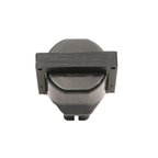 Delphi GN10048 Ignition Coil - view 5