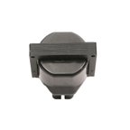Delphi GN10048 Ignition Coil - view 6