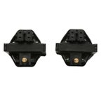 Delphi GN10048 Ignition Coil - view 1