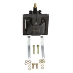 Delphi GN10048 Ignition Coil - view 7