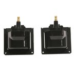 Delphi GN10048 Ignition Coil - view 3
