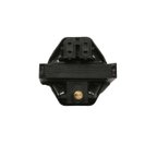 Delphi GN10048 Ignition Coil - view 4