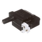 Delphi GN10068 Ignition Coil - view 2